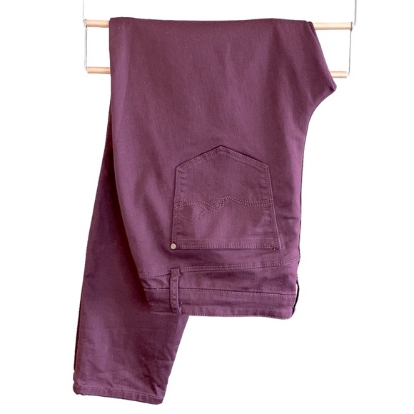 Reitman’s RJeans Skinny Style - Picture 4 of 11